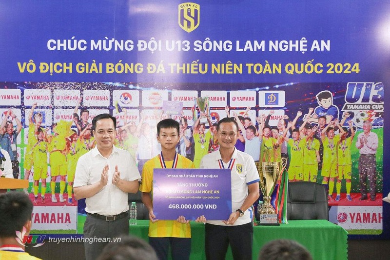 u13-slna-pha-ky-luc-vo-dich-quoc-gia-cai-nen-dao-tao-tai-nang-xu-nghe-chua-bao-gio-het-hot